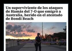 Enlace a Van a por él