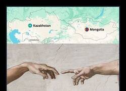 Enlace a Same energy