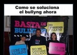 Enlace a Soluciones de ahora VS Soluciones de antes