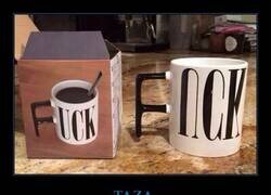 Enlace a Error de fábrica