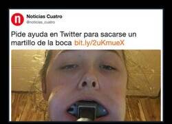 Enlace a El mejor sitio para pedir ayuda