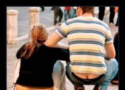 Enlace a Tal para cual