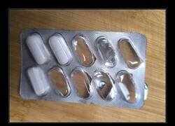 Enlace a El peor calendario de adviento