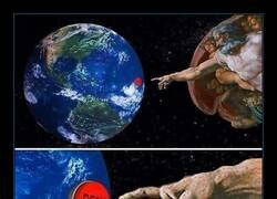 Enlace a Hora de resetear