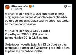 Enlace a Sigue siendo el mejor