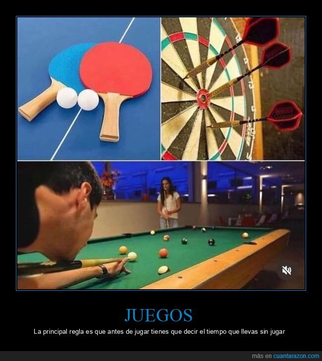 juegos,regla,tiempo,jugar