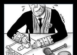 Enlace a Argumentos indiscutibles