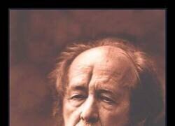 Enlace a Mentiras y más mentiras