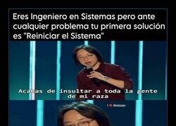 Enlace a Soluciones informáticas