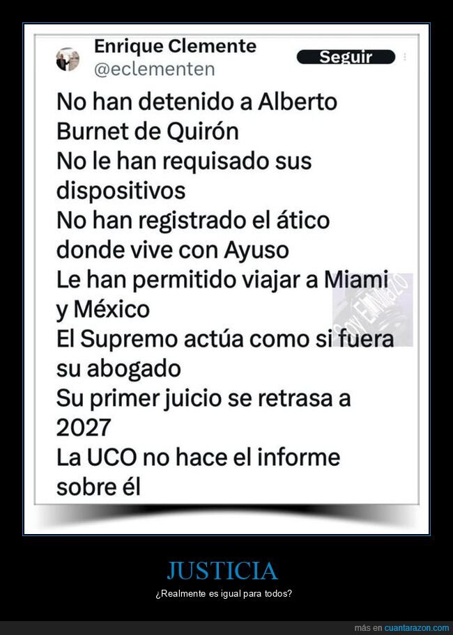 novio de ayuso,justicia