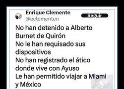 Enlace a Se lo toman con calma en este caso...