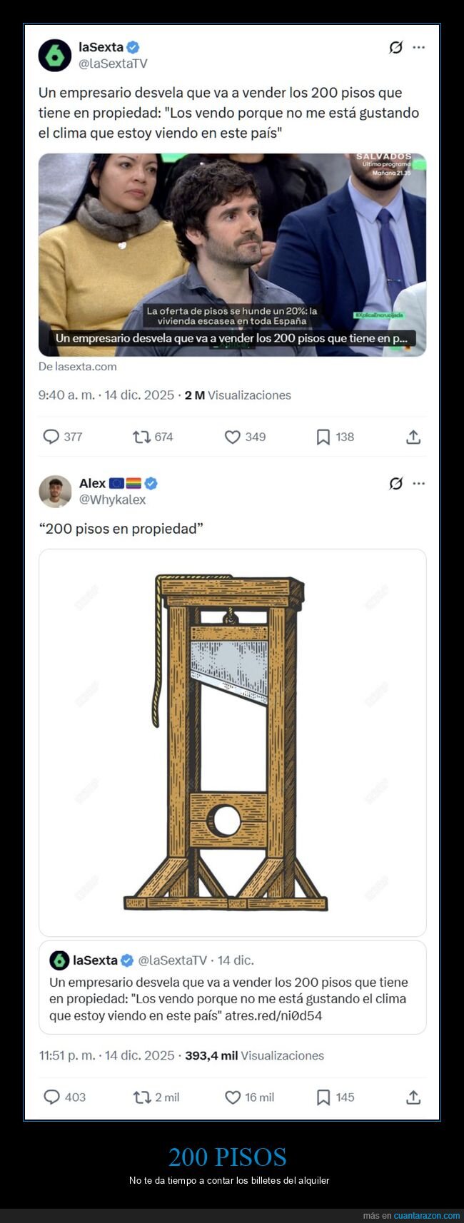 empresario,200,pisos