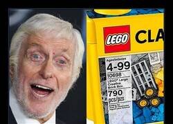 Enlace a Lo peor de cumplir 100 años