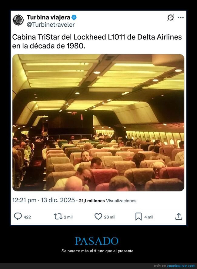 avi&oacute;n,futuro,pasado,retro