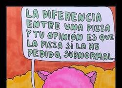 Enlace a Usadla con moderación