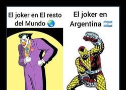 Enlace a Pronunciación confusa