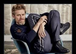 Enlace a Ese incómodo momento...