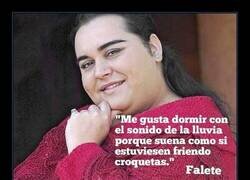 Enlace a Relax nocturno