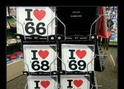 Enlace a El nuevo número más solicitado