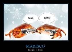 Enlace a Todos los años igual...