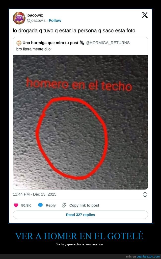 homer,techo,gotel&eacute;