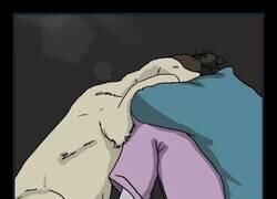 Enlace a Siempre a tu lado