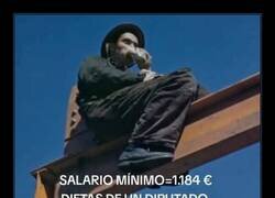 Enlace a La auténtica desigualdad