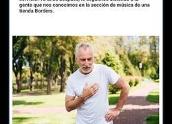 Enlace a Estas personas no tuvieron otra opción más que sostener las mentiras que habían contado