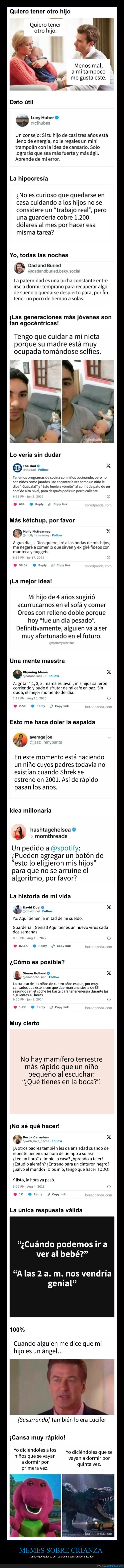 memes,crianza,padres