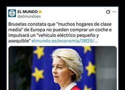 Enlace a Clase media dice...