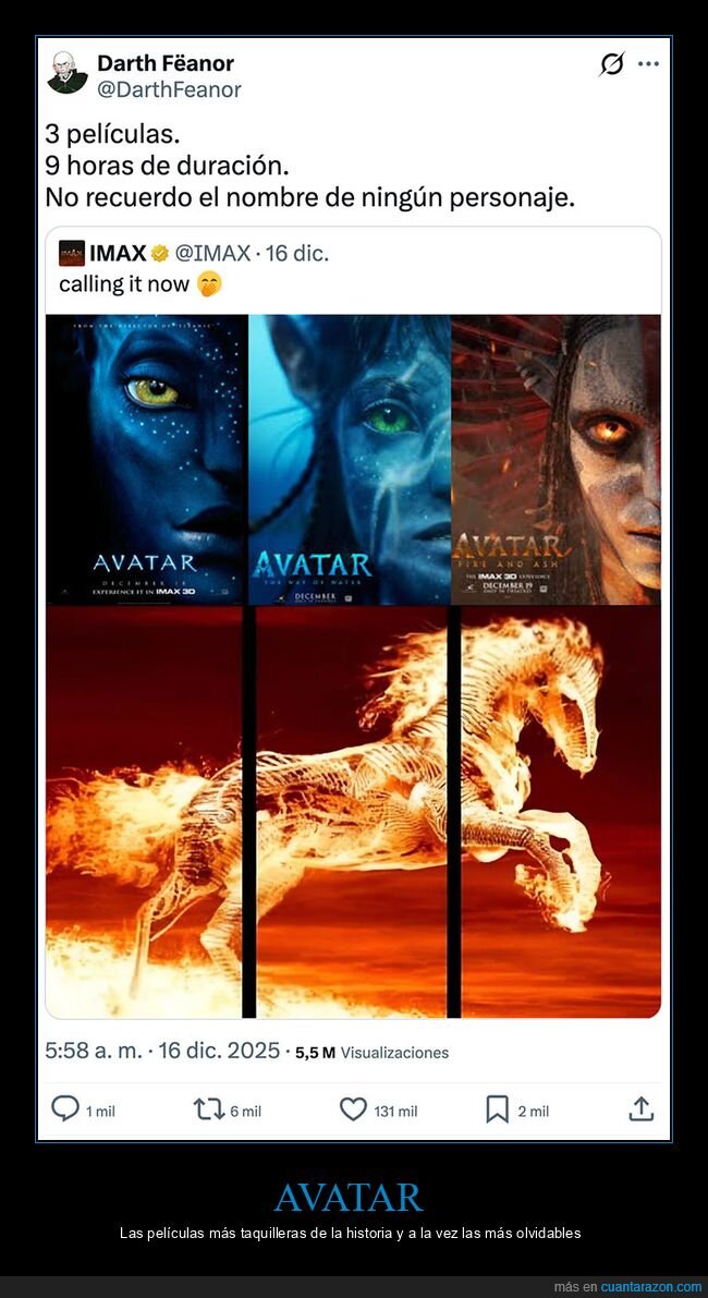 avatar,nombres,recordar