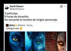 Enlace a Taquilleras pero olvidables