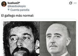 Enlace a Locura de época