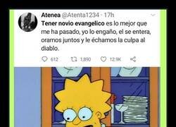 Enlace a Aprovechando la situación