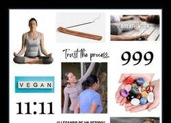 Enlace a La peor persona que conoces