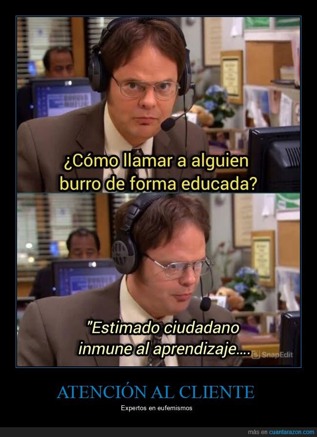 burro,educad,inmune,aprendizaje