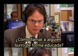 Enlace a Educación ante todo