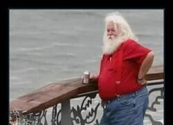 Enlace a Un deseo complicado