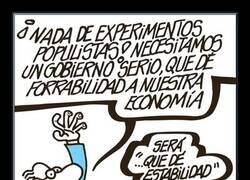 Enlace a Pequeño lapsus