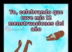 Enlace a Celebración anual