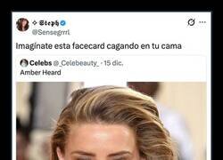 Enlace a Cuesta olvidar aquel suceso...