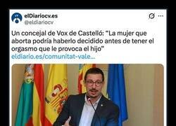 Enlace a Se nota que entiende de mujeres