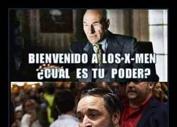 Enlace a Asignándole un nombre