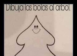 Enlace a Interpretación libre