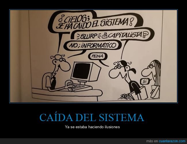 caer,sistema,capitalista,inform&aacute;tico