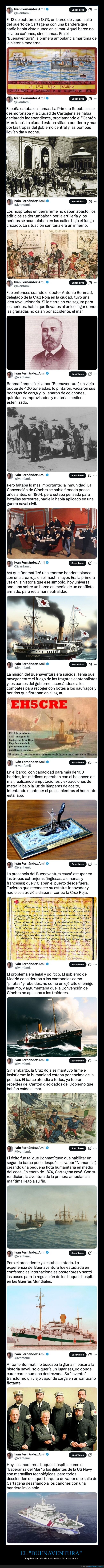 buenaventura,barco,ambulancia mar&iacute;tima