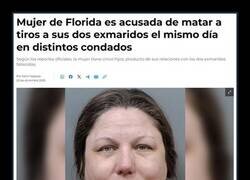 Enlace a Un día completo