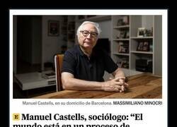 Enlace a Toda la vida con la misma historia