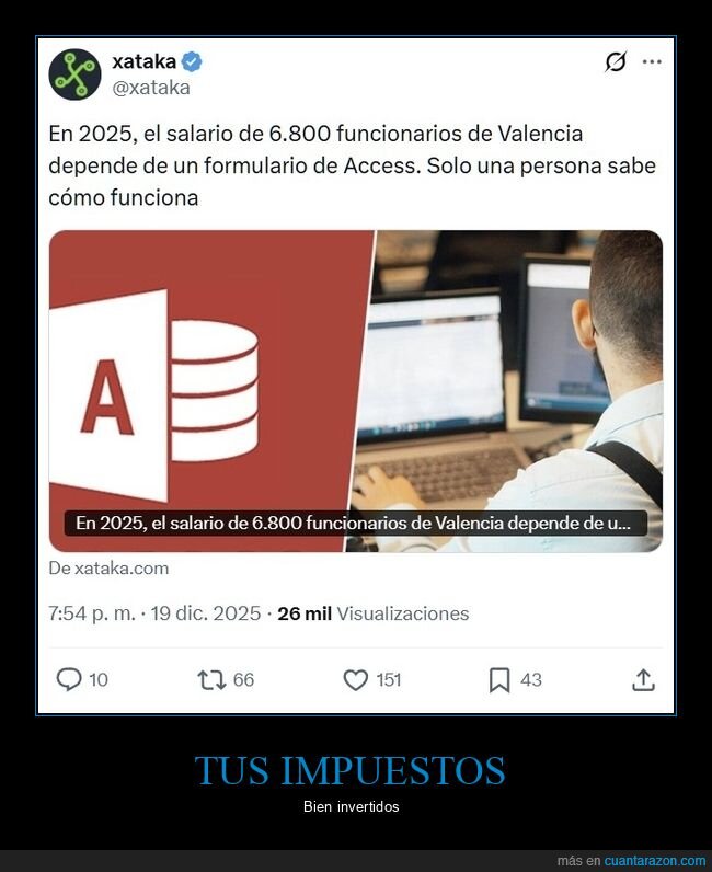 salario,funcionarios,formulario,access