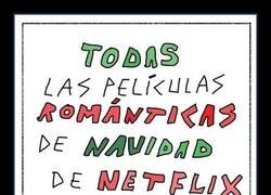 Enlace a Películas navideñas resumidas